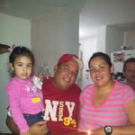 edwin echegaray - @edwinechegaray - Instagram