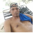 Edwin Echegaray - @echegaray.edwin - Instagram
