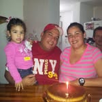 Edwin Echegaray - @echegarayedwin - Instagram