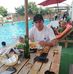 Edwin Echegaray Amoretti - Facebook