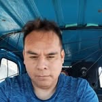 Edwin Echegaray Amoretti - @eduin.kokunedea - Instagram