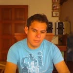edwin echegaray amoretty - @edwinechegarayam - Instagram
