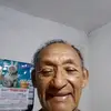 Edwin Elmer Echegaray Sancarra - @edwinelmerecheg24 - TikTok