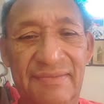 Edwin Elmer Echegaray Sancarra - @edwinelmerechegaray - Instagram