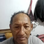 Edwin Elmer Echegaray Sancarranco - @edwinelmerechegaraysancarranco - Instagram