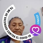 Edwin Elmer Echegaray Sancarranco - @edwi.nelmer - Instagram