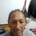 Edwin Elmer Echegaray Sancarranco - Facebook