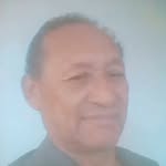 edwin elmer echegaray sancarrc - @edwinelmereche - Instagram