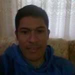 edwin felipe - @edwinfelipeechegaraysalas - Instagram