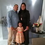 edwin jose echegaray - @edwinechegaray1975 - Instagram