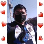 Edwin Osmar Hernandez Echegaray - @edwinosmarhernandezechegara - Instagram