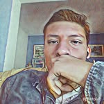 edwin rodrigo echegaray - @edwinrodrigo5883 - Instagram