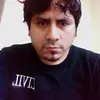 edwinechegaraylen - @edwinechegaraylen - TikTok