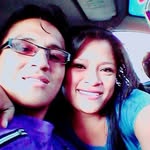 Gonzales Echegaray Edwin - @edwingonzalesechegaray - Instagram