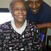Ed Echols - Facebook