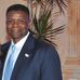 Ed Echols - Facebook