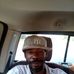 Ed Edward - Facebook
