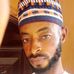 Edwin Echobu - Facebook