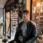 Edwin S Echols32 - @edwinsechols32 - Instagram