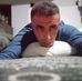 Aydın Akar - Facebook