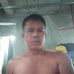 Edwin Acur - Facebook