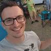 Edwin Becker - @edwinbecker3 - TikTok