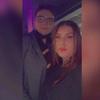 Edwin Becker - @edwinbecker26 - TikTok