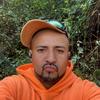 Edwin Decker - @edwin.decker0 - TikTok
