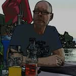 Edwin Ecker - @ecker_edwin - Instagram