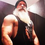 Edwin Ecker III - @thatedguy333 - Instagram