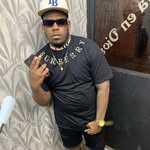 Edwin Ecker Perez Villanueva - @monkey_bar_ber_shop - Instagram