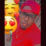 Edwin Ecker Perez Villanueva - @edwineckerperez - Instagram