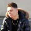 edwinbecker - @edwin.artem - TikTok