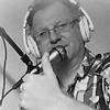 edwinderiemaecker - @edwinderiemaecker - TikTok