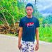 Ogar Edwin - Facebook