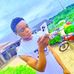 Ogor Edwin - Facebook