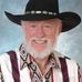 Ed Eckert - Facebook
