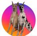 Ed Eckert - Facebook