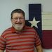 Ed Eckert - Facebook