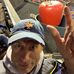 Ed Eckert - Facebook