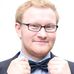 Edwin Eckert - Facebook