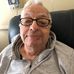 Edwin Eckert - Facebook