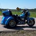 Perry Edwin Eckert - Facebook