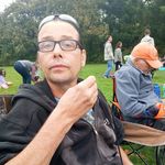 Ralph Edwin Eckert Jr. - @eckertjr.ralphedwin - Instagram