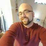 @rich_eckert_edwin - Instagram