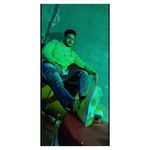 Edwin Bravo - @edwin_eddy_0428 - Instagram
