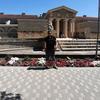 Edwin Eddy - @edwin.eddy - TikTok