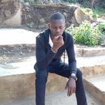 Edwin Eddy - @edwineddy265 - Instagram