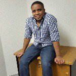 Edwin Eddy Louw - @louwedwin - Instagram