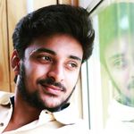 EDWin sOlomon RAj __ EDSORA - @edwin___eddy___edzzzzzieee - Instagram